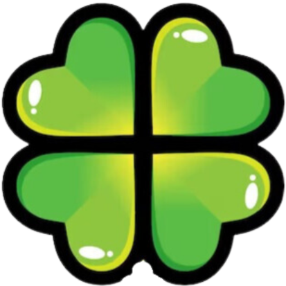 www.whitesorteios.com.br favicon